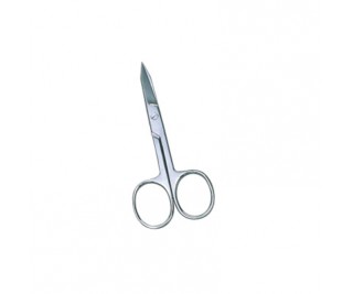 Nail and Cuticle Scissors